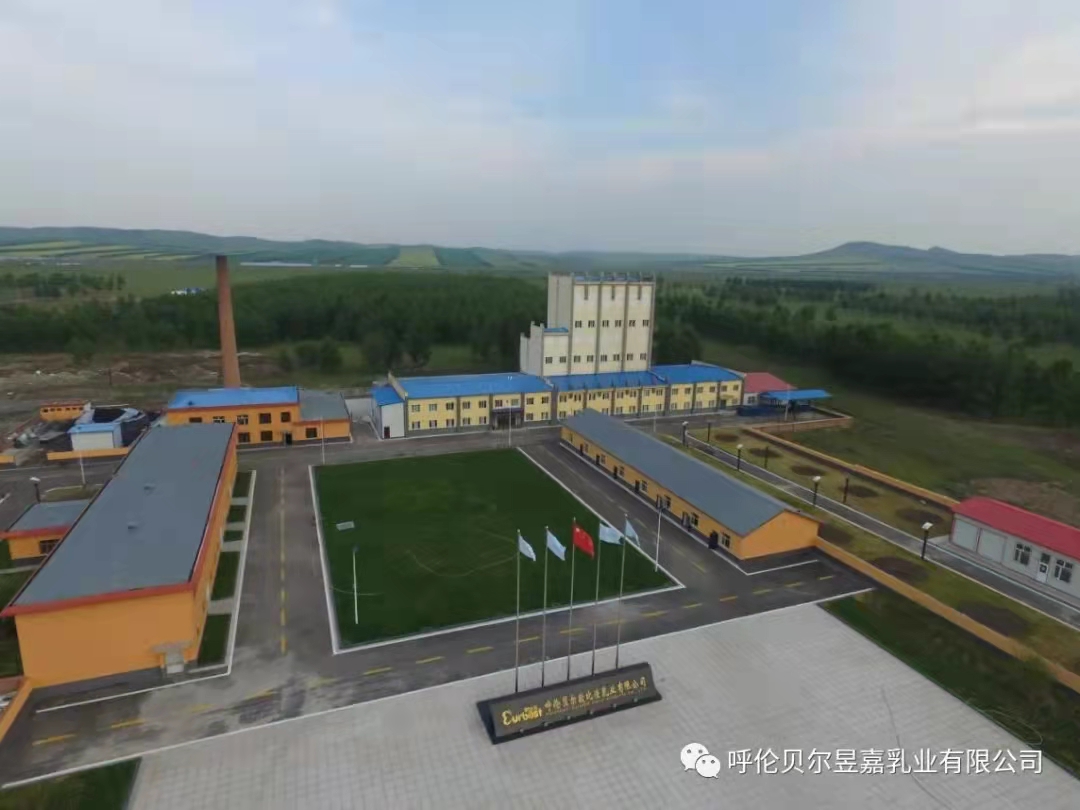 关于我们(图2) 关于我们(图2)