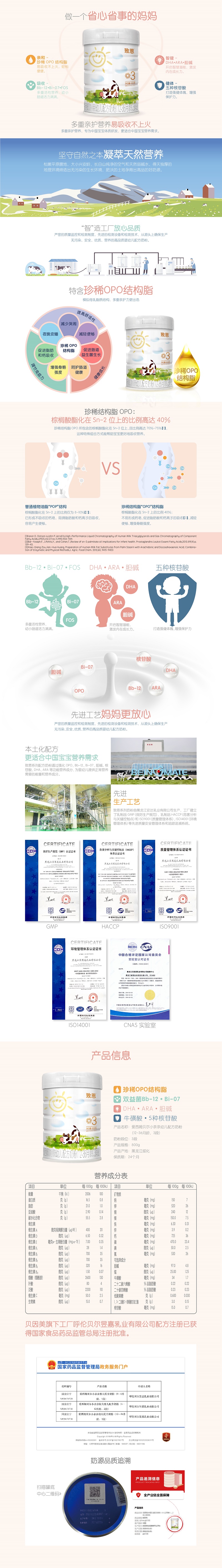 产品名称六(图1)